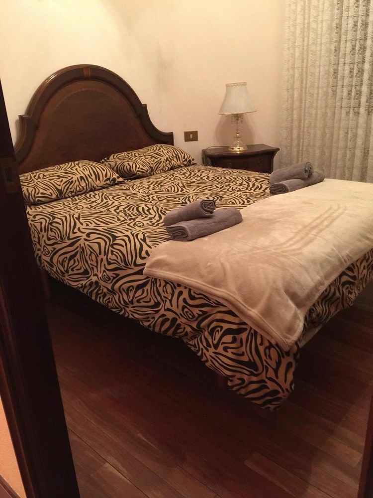 Appartement Piso Senorial En Corazon De